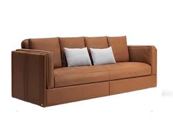 Alton sofa