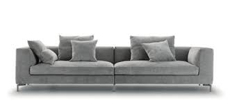 Artu sofa