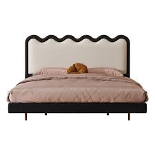 Ascot bed