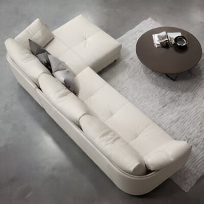 BARRET SOFA -updated