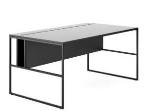 Bastone table