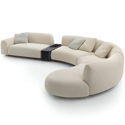 BENTON SOFA