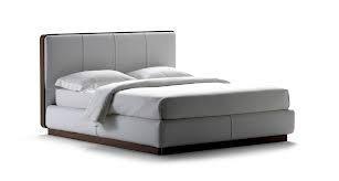 Bogota bed