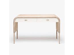 Bruno table