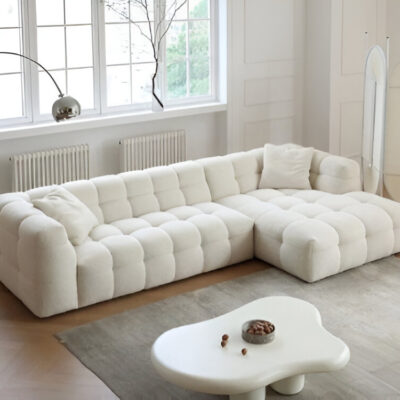 Bubble Sofa