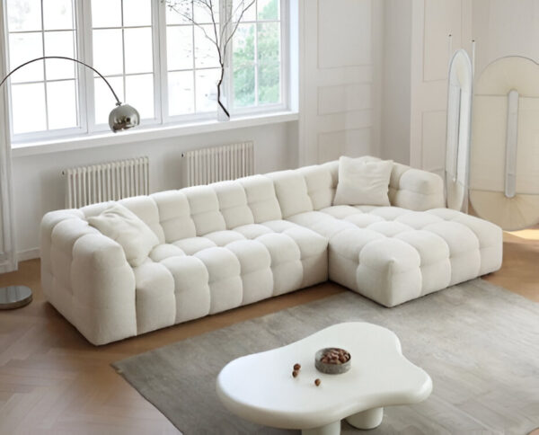 Bubble Sofa