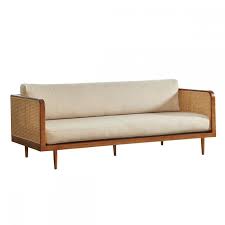 Calamus Sofa