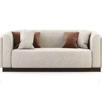 Calzon sofa