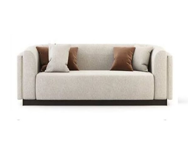 Calzon sofa