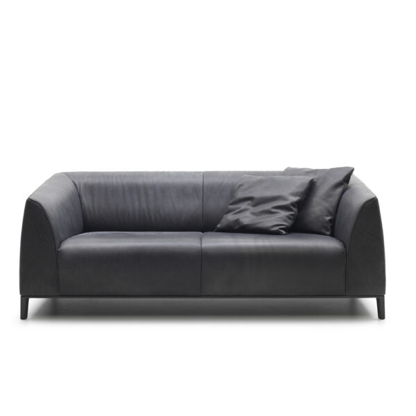 Cask Sofa