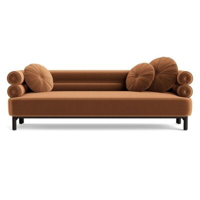 Cocon Sofa