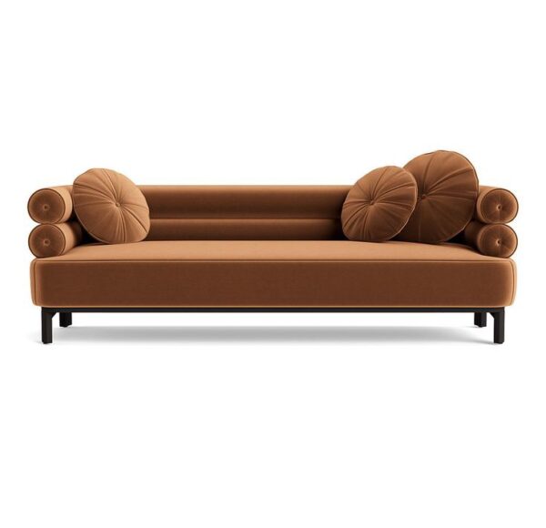 Cocon Sofa