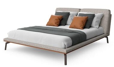 Cosila bed