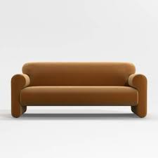 damien sofa