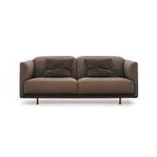 ditre sofa