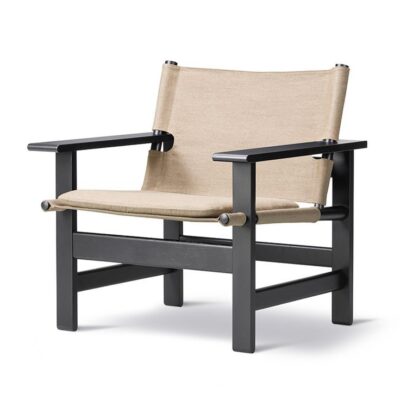 Emila arm chair