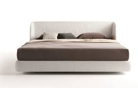 Flou bed