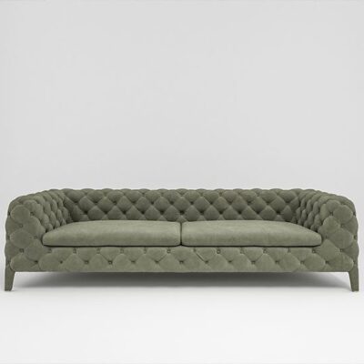 Gaba sofa