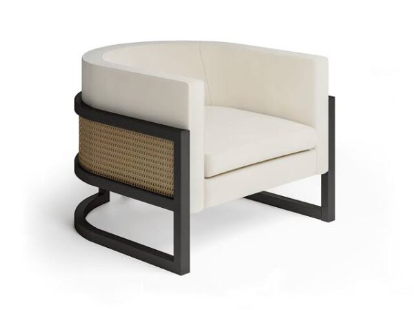 Hive arm chair