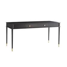 Ivanna table