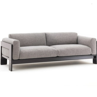 Japi sofa