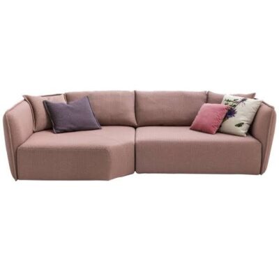 Joey sofa