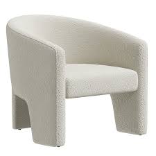 Kleio arm chair