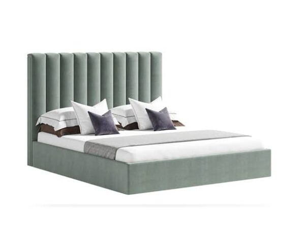 Lafay bed