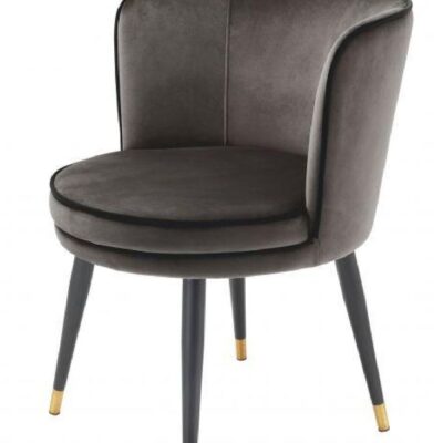 Lina chair