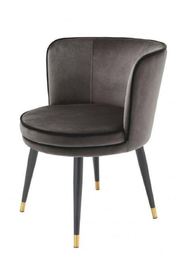 Lina chair