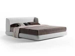 Macio bed