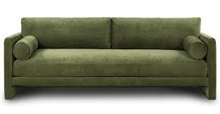 Margo Sofa