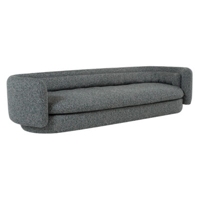 masimo sofa