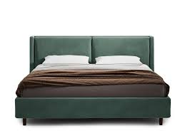 Mivid bed