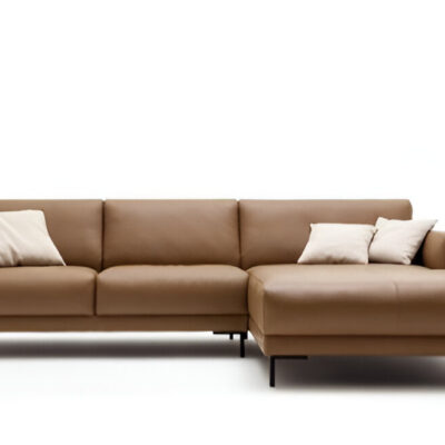 Maroso Sofa