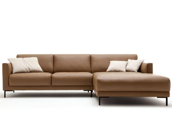 Maroso Sofa