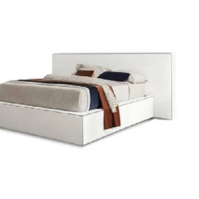 Origa bed