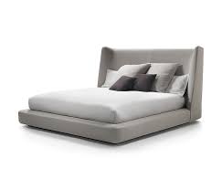 Orren bed