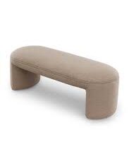 Pattio ottoman