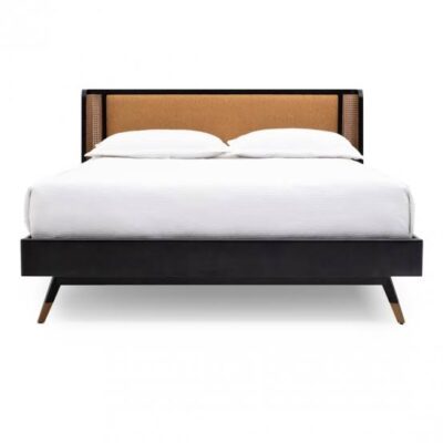 Pruton bed