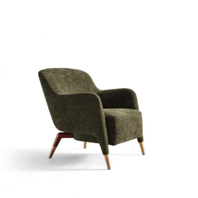 Rako armchair