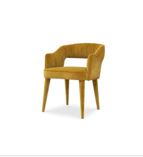 Rako chair