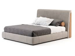 Reva bed