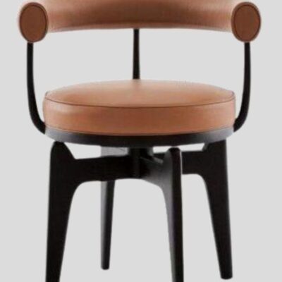 Romb chair