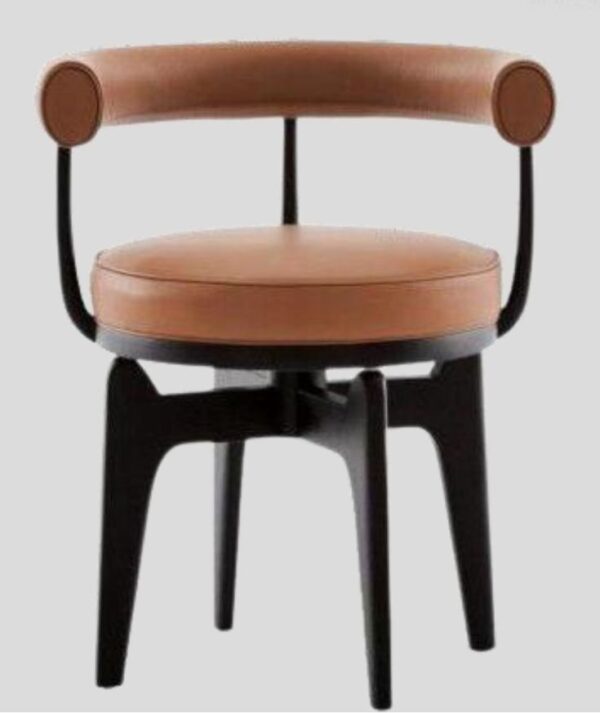 Romb chair