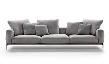 Roove sofa