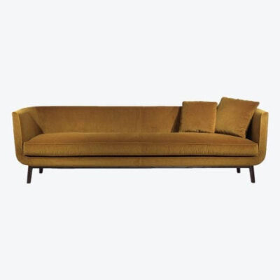 Salsa sofa