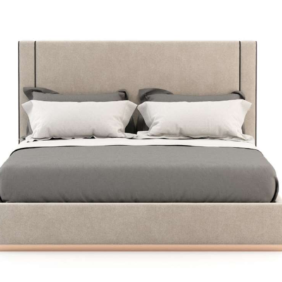 Serta bed