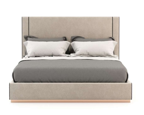 Serta bed