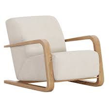 Silla arm chair